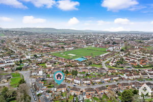 Photo 5- click for photo gallery